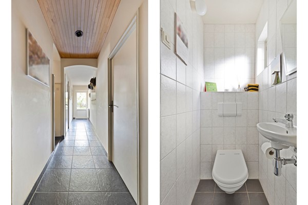 Medium property photo - Nieuwstraat 39, 6021 HP Budel